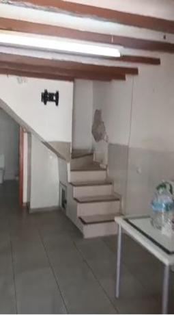 Chalet adosado en Partida la Ermita, El Secanet - Hacienda del Sol, La Villajoyosa / Vila Joiosa thumbnail 3