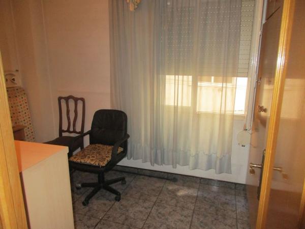 Sale of flat in Piso en Calle Joaquin Ruiz Anton, 1, San Crispín, Elche / Elx, Elche / Elx
 photo 3