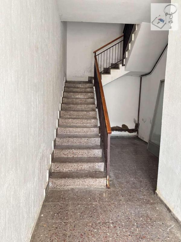 Venta de piso en Piso en Avenida Siete Higueras, 14, Zona Pueblo, Pilar de la Horadada, Pilar de la Horadada
photo 3