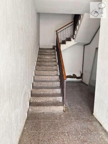 Sale of flat in Piso en Avenida Siete Higueras, 14, Zona Pueblo, Pilar de la Horadada, Pilar de la Horadada
thumbnail 3