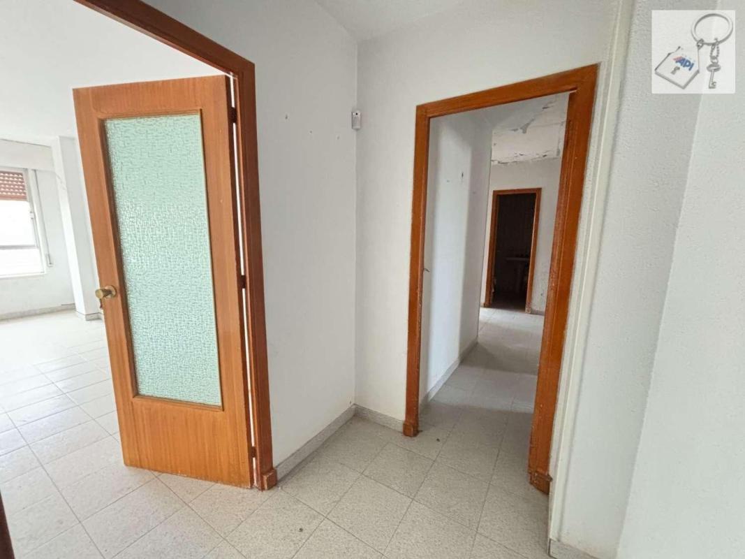 Venta de piso en Piso en Avenida Siete Higueras, 14, Zona Pueblo, Pilar de la Horadada, Pilar de la Horadada
photo 4