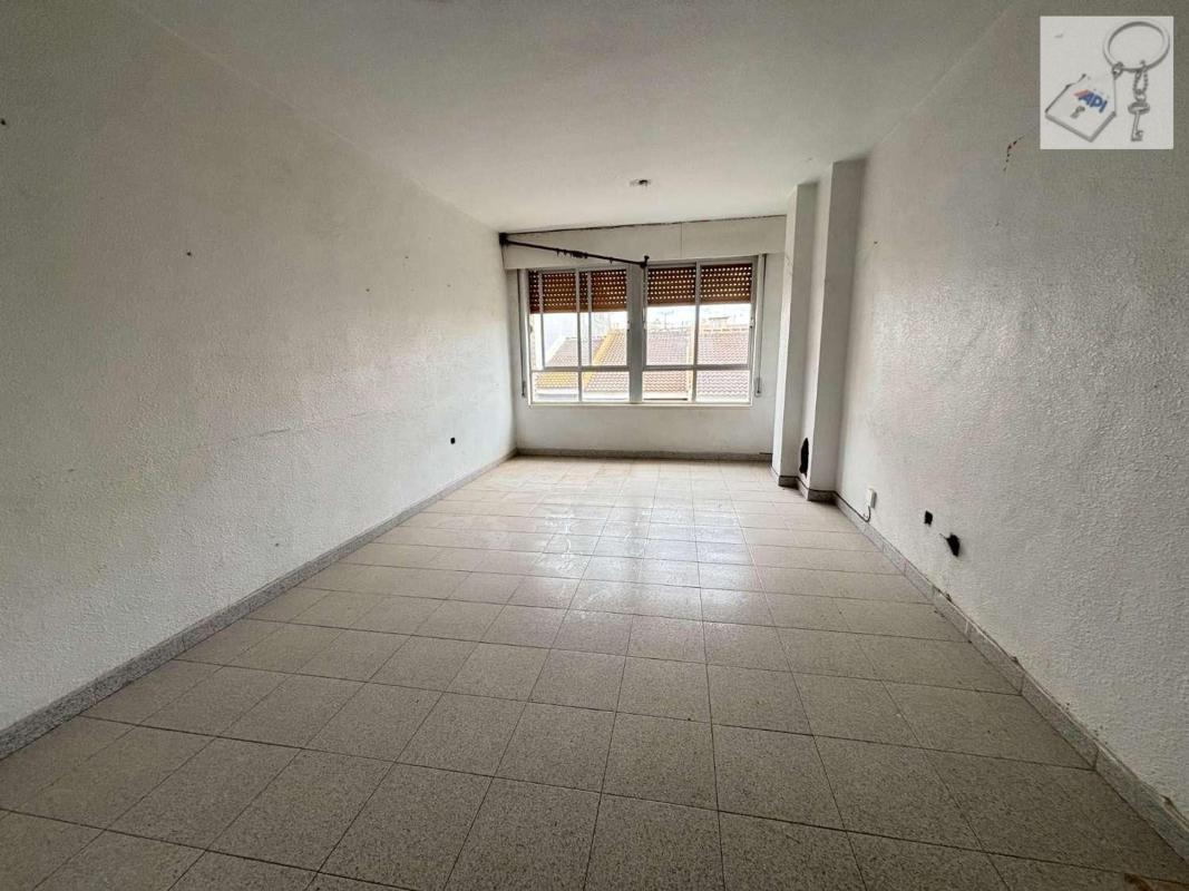Venta de piso en Piso en Avenida Siete Higueras, 14, Zona Pueblo, Pilar de la Horadada, Pilar de la Horadada
photo 5
