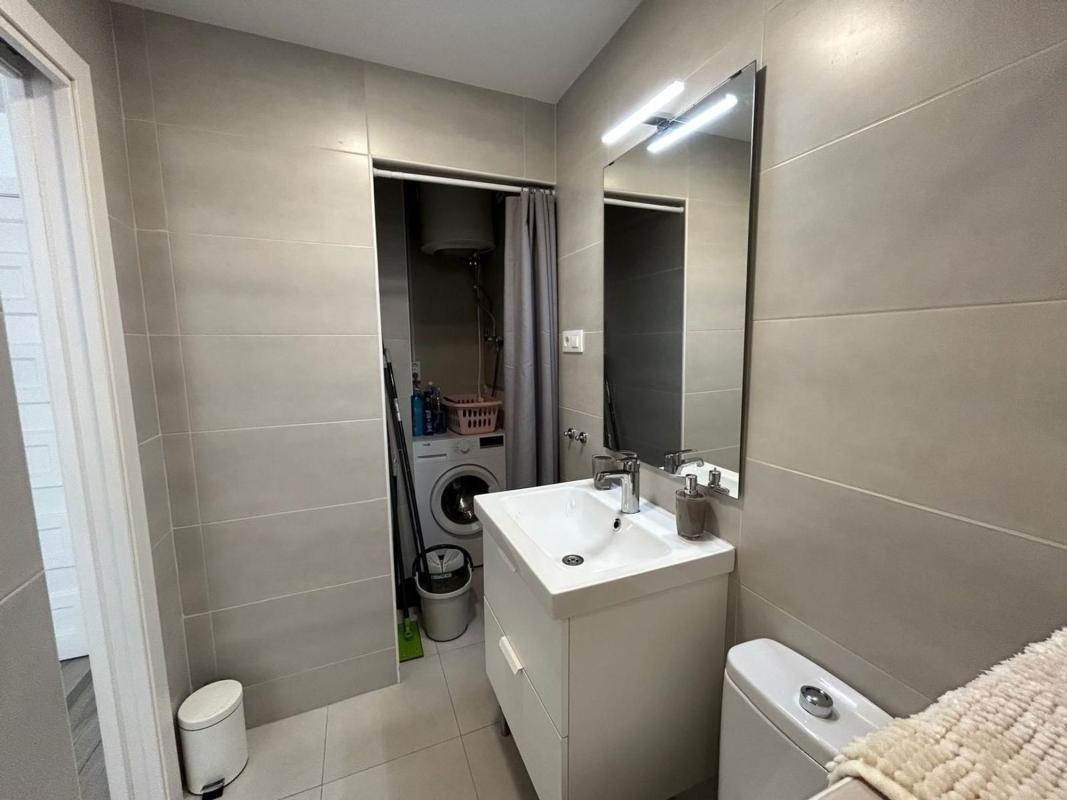 Venta de estudio en Estudio en Avenida Habaneras - Curva de Palangre, Torrevieja, Torrevieja photo 5