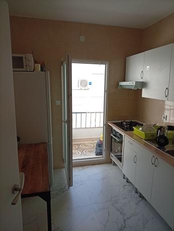 Venta de piso en Piso en Calle les Eres, 78, Ibi, Ibi
thumbnail 2