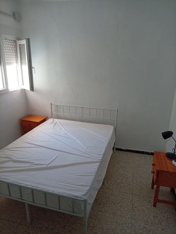 Venta de piso en Piso en Calle les Eres, 78, Ibi, Ibi
photo 3