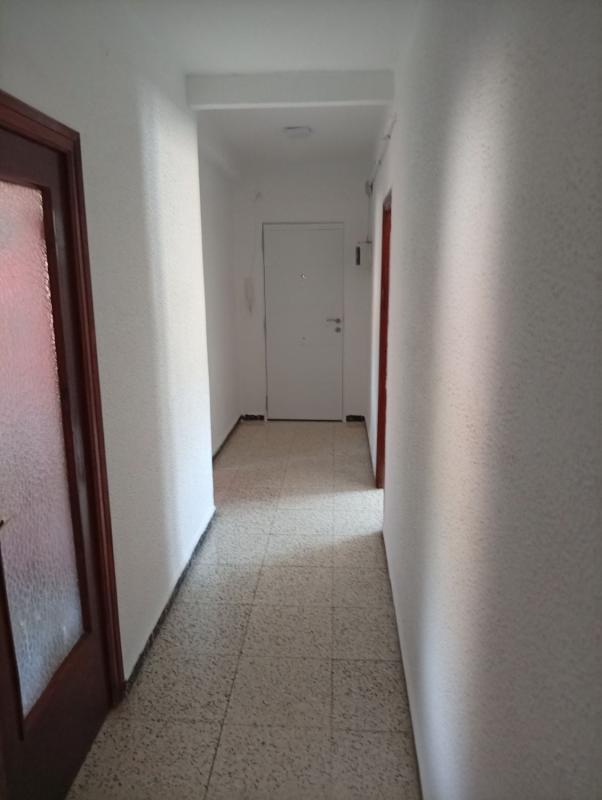 Venta de piso en Piso en Calle les Eres, 78, Ibi, Ibi
photo 4