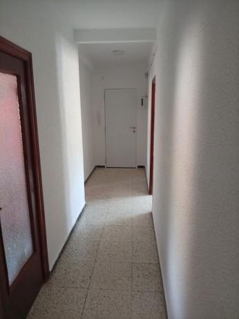 Venta de piso en Piso en Calle les Eres, 78, Ibi, Ibi
 photo 4