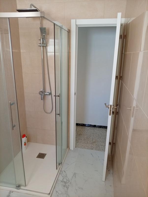 Venta de piso en Piso en Calle les Eres, 78, Ibi, Ibi
photo 5