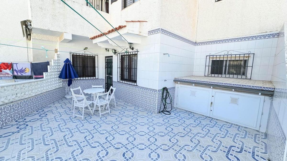 Недвижимость на продажу и в аренду в Испании photo 3