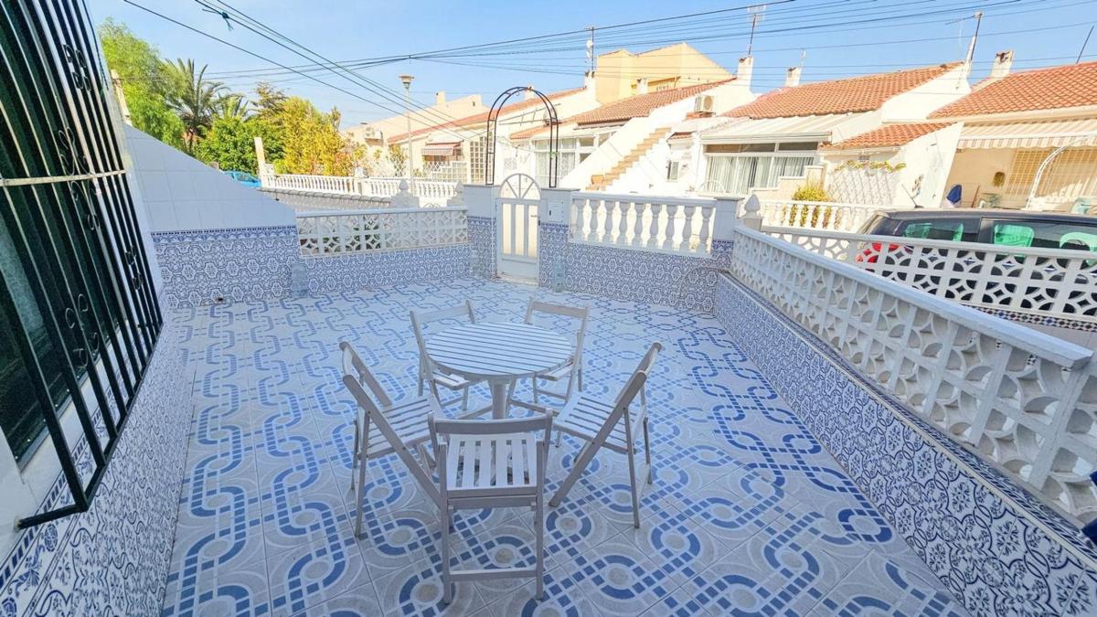 Недвижимость на продажу и в аренду в Испании photo 4