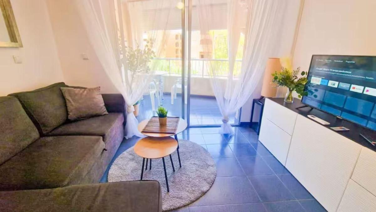 Venta de piso en Piso en El Molino, Torrevieja, Torrevieja
 photo 3