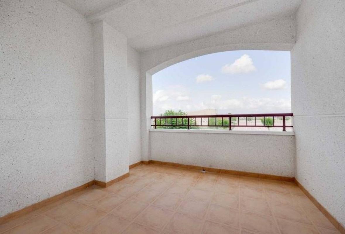 Продажа квартиры на Piso en San Fulgencio, Сан-Фульхенсио
photo 4