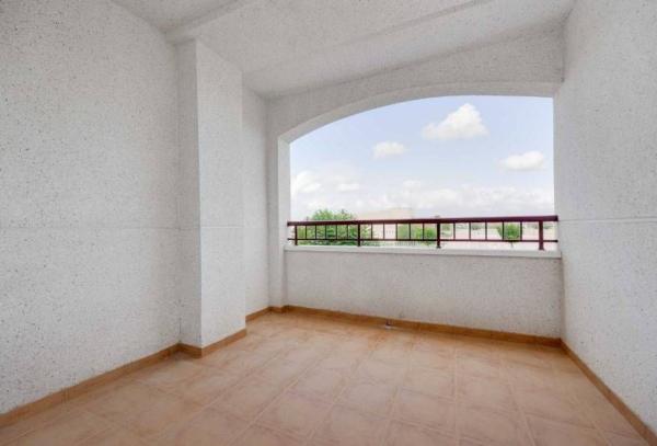 Venta de piso en Piso en San Fulgencio, San Fulgencio
 photo 4