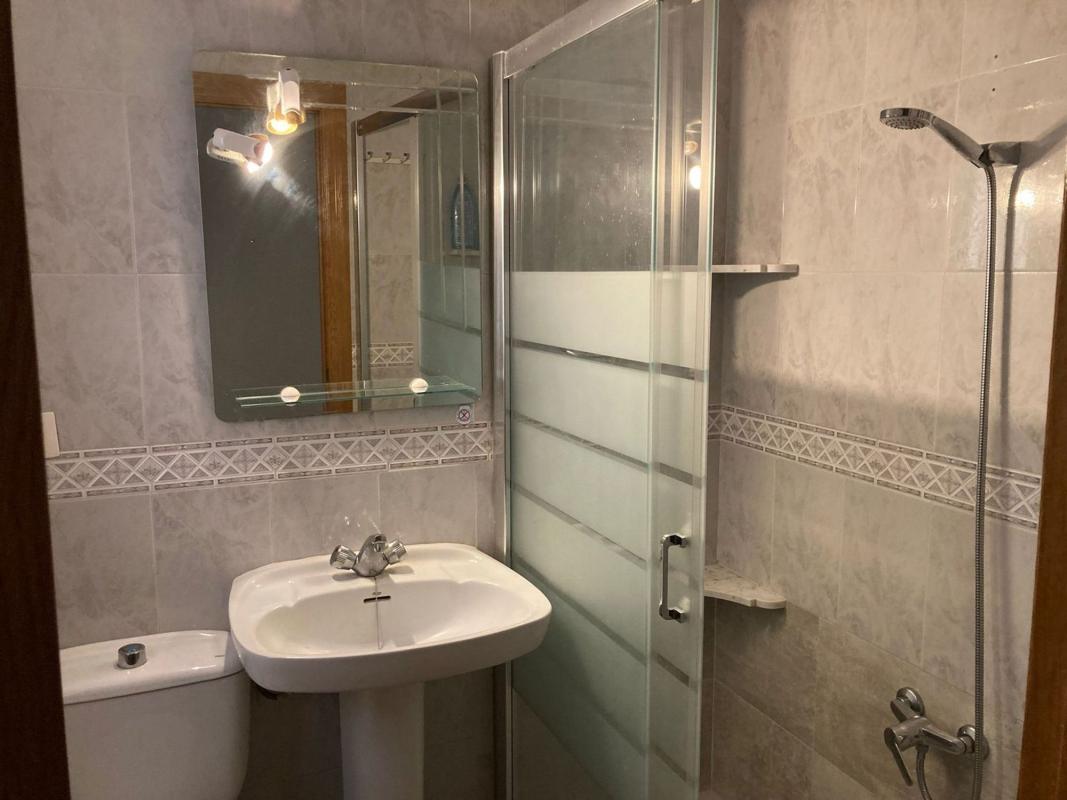 Venta de piso en Piso en Avenida Constitución, 26, Onil, Onil
photo 4