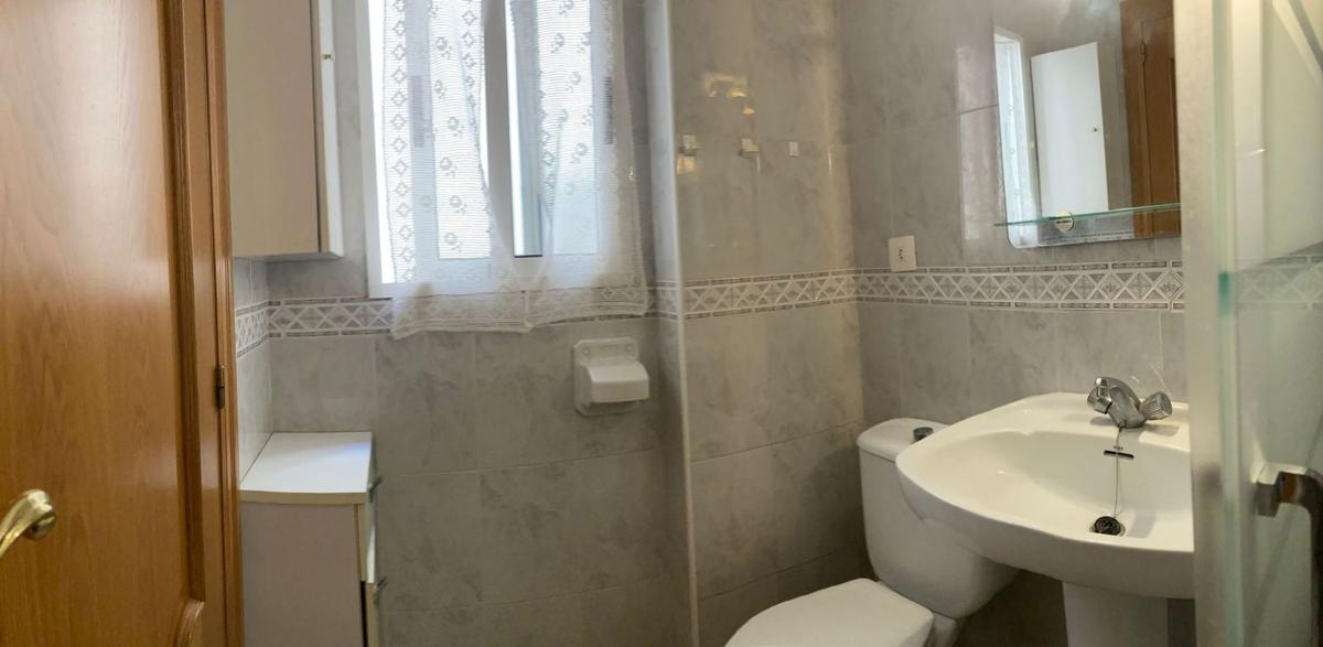 Venta de piso en Piso en Avenida Constitución, 26, Onil, Onil
photo 5