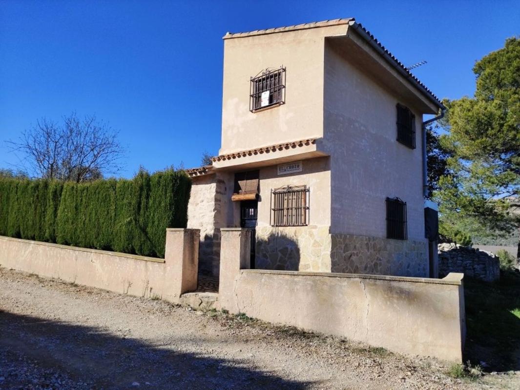 Properties for sale and rent in Spain photo 1