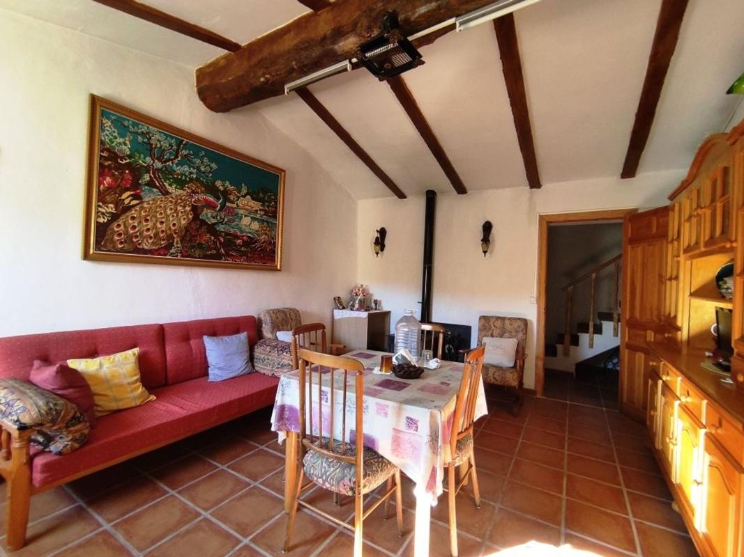 Properties for sale and rent in Spain photo 3