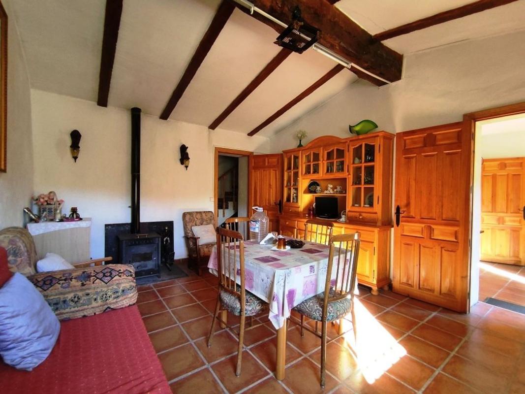 Properties for sale and rent in Spain photo 4