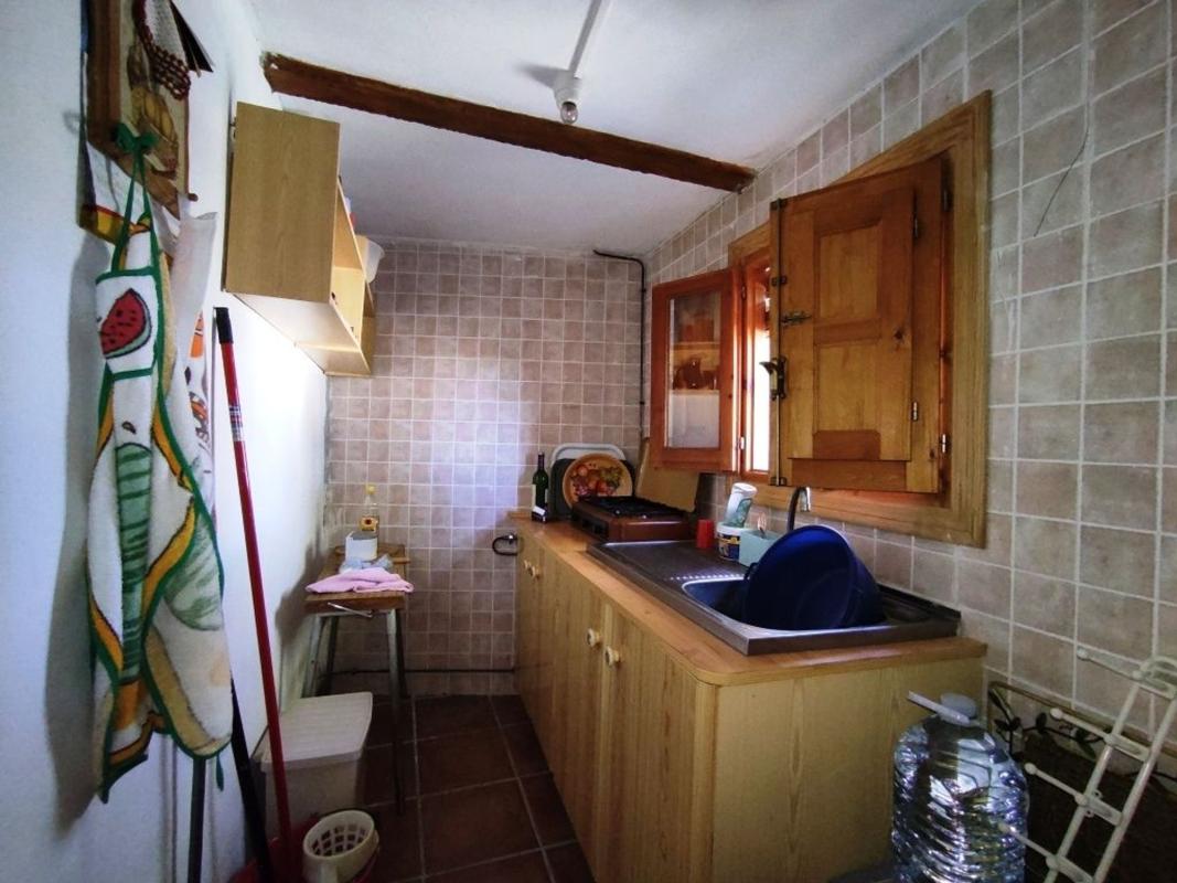 Properties for sale and rent in Spain photo 5