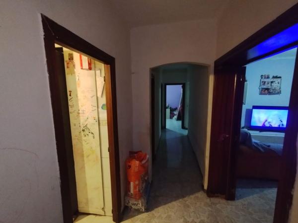 Venta de piso en Piso en Navarregui, Centro, San Juan de Alicante, San Juan de Alicante
thumbnail 2