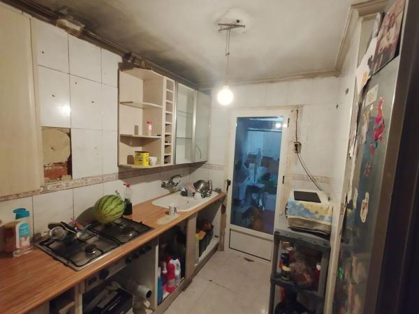 Venta de piso en Piso en Navarregui, Centro, San Juan de Alicante, San Juan de Alicante
thumbnail 3