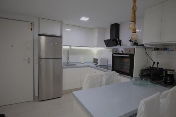 Venta de piso en Piso en Centro, Santa Pola, Santa Pola
photo 1