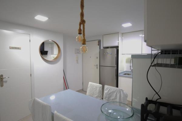 Venta de piso en Piso en Centro, Santa Pola, Santa Pola
 photo 4