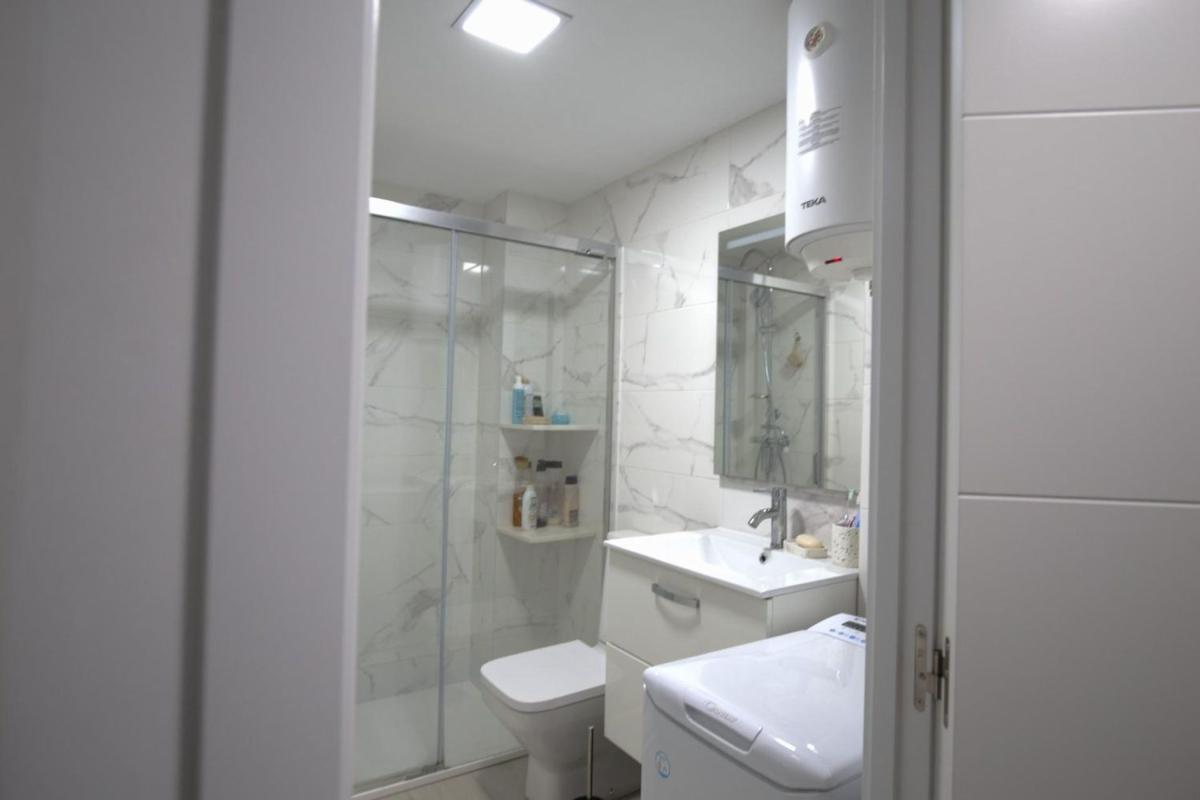 Продажа квартиры на Piso en Centro, Santa Pola, Санта Пола
photo 5