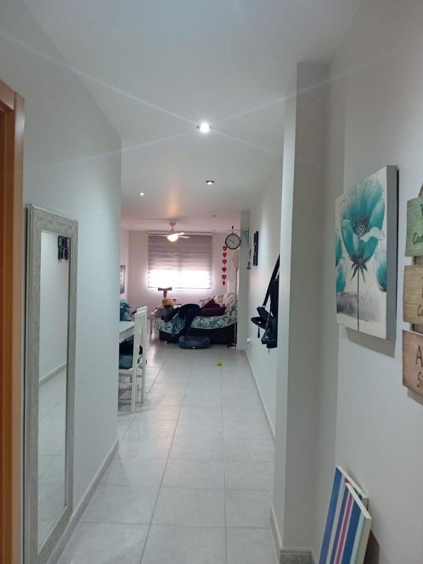 Sale of apartment in Piso en Calle Almudaina, 1, Cocentaina, Cocentaina
photo 2