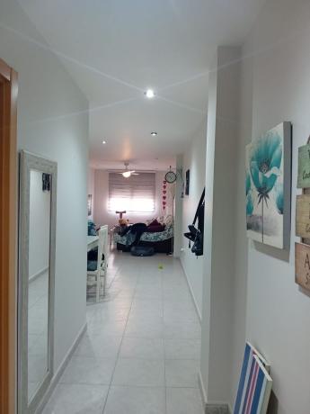 Sale of flat in Piso en Calle Almudaina, 1, Cocentaina, Cocentaina
thumbnail 2