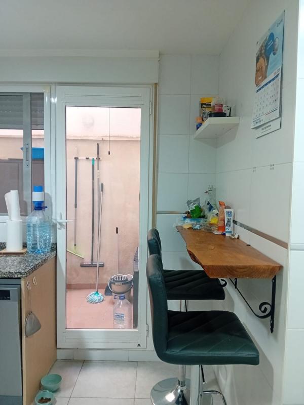 Sale of apartment in Piso en Calle Almudaina, 1, Cocentaina, Cocentaina
photo 5