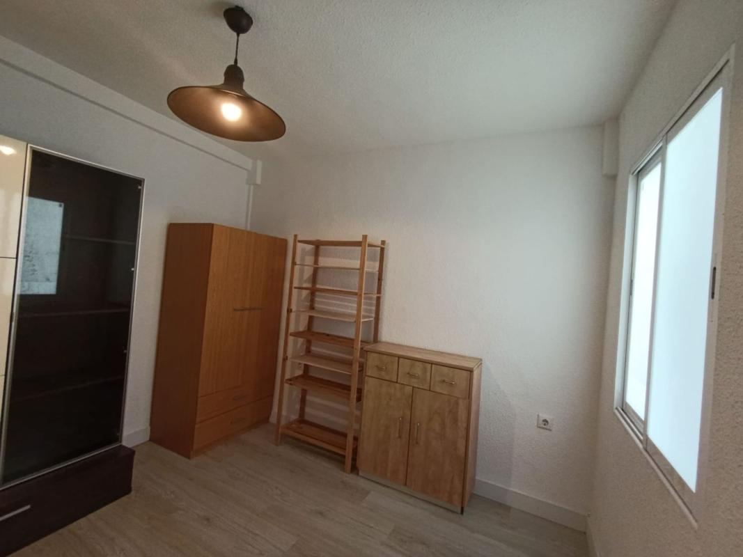 Продажа пентхауса на Ático en Garbinet, Carolinas Bajas, Alicante / Alacant, Аликанте / Алакант photo 4