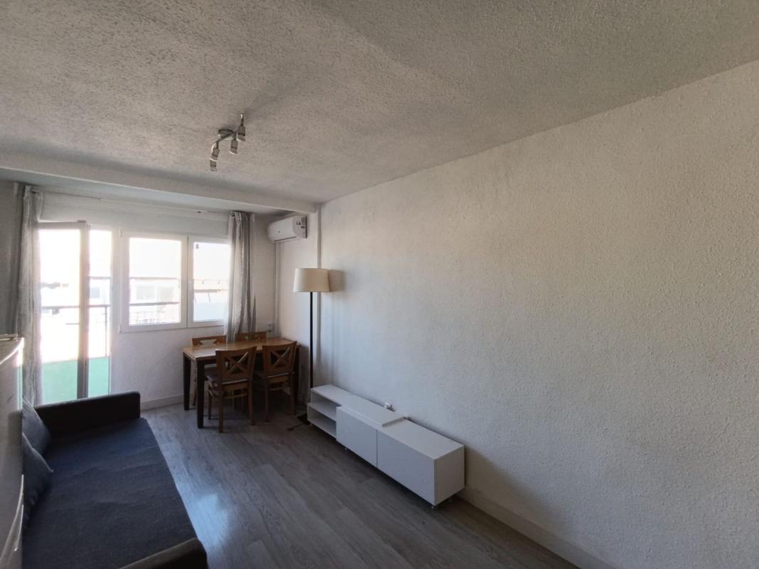 Продажа пентхауса на Ático en Garbinet, Carolinas Bajas, Alicante / Alacant, Аликанте / Алакант photo 5