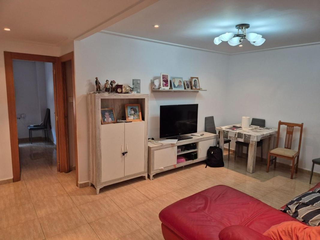 Sale of apartment in Piso en Zona Deportiva-Nuevo Altabix, Elche / Elx, Elche / Elx
 photo 3