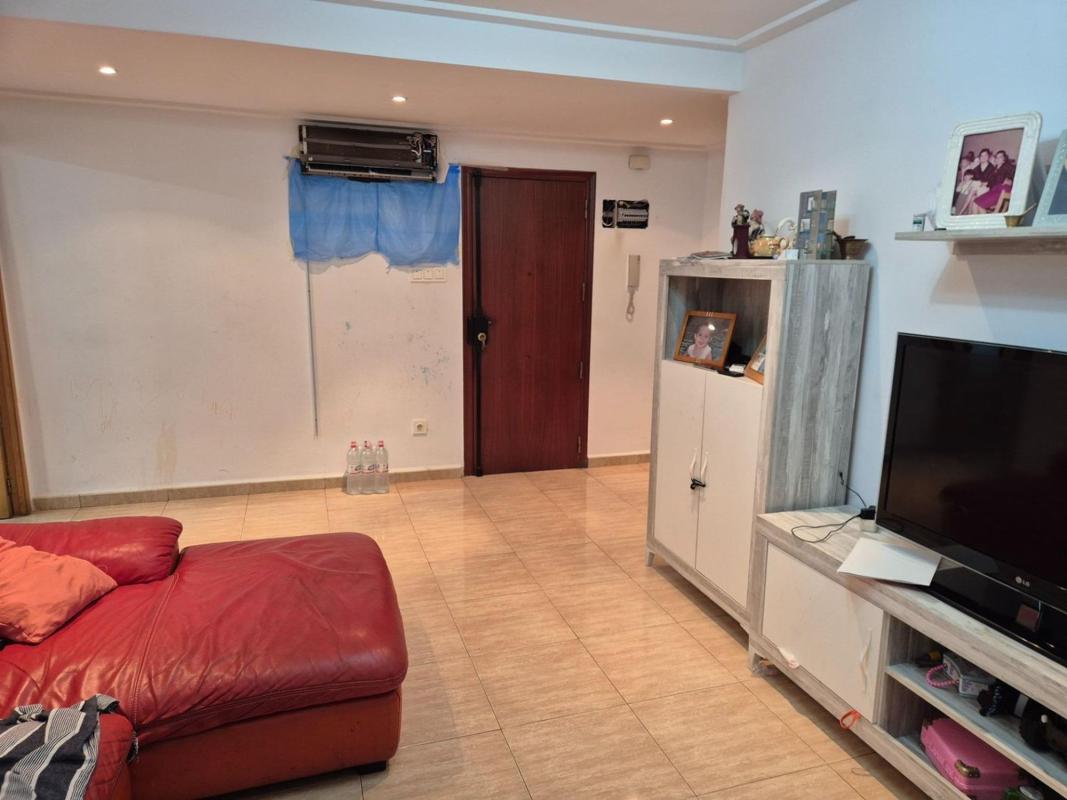 Sale of apartment in Piso en Zona Deportiva-Nuevo Altabix, Elche / Elx, Elche / Elx
 photo 4