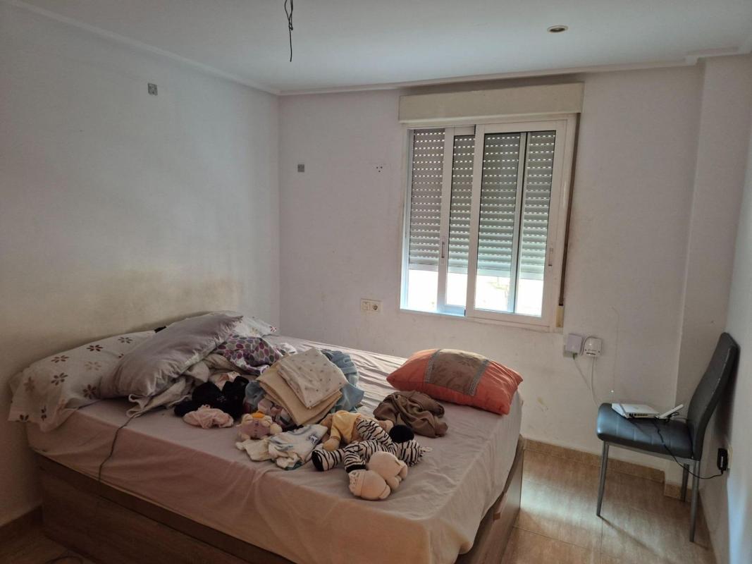 Sale of apartment in Piso en Zona Deportiva-Nuevo Altabix, Elche / Elx, Elche / Elx
 photo 5