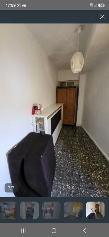 Продажа квартиры на Piso en Calle Doctor Fleming, 5, El Verger, Эль Вергер
photo 3