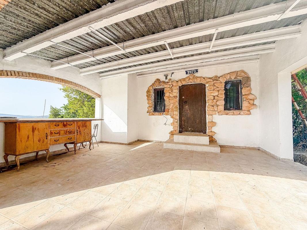 Properties for sale and rent in Spain photo 4