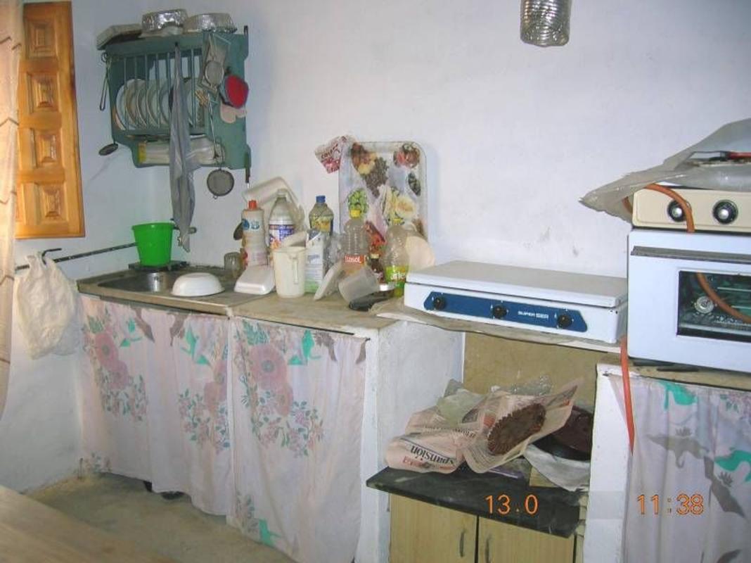 Продажа загородного участка в  Finca rústica en Pedanías Oeste, Aspe , Аспе photo 2