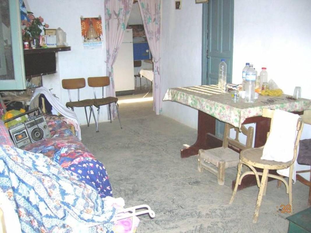 Продажа загородного участка в  Finca rústica en Pedanías Oeste, Aspe , Аспе photo 3