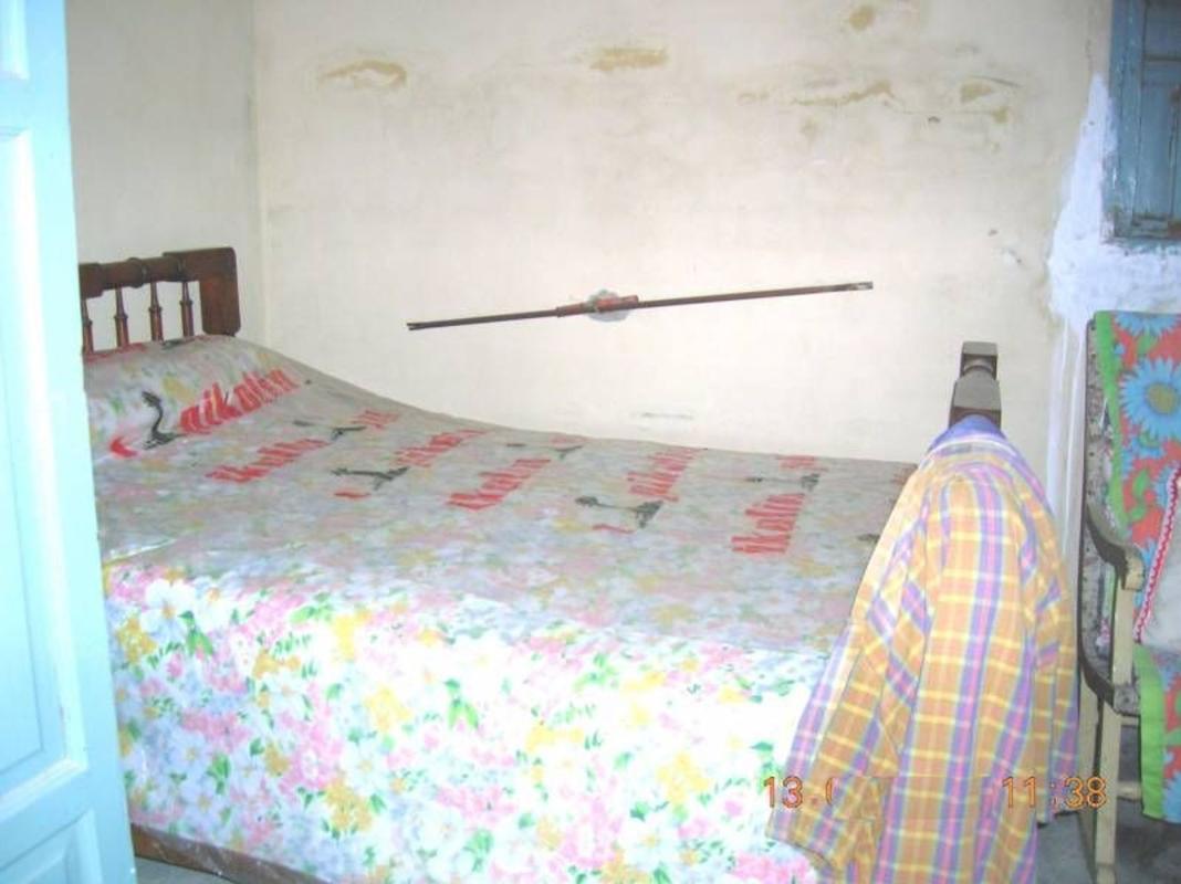 Продажа загородного участка в  Finca rústica en Pedanías Oeste, Aspe , Аспе photo 5