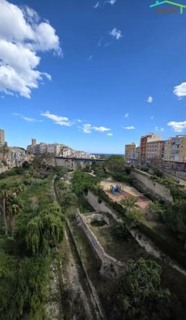 Sprzedaż mieszkania w Piso en Plaza de la Comunidad, Centro Urbano, La Villajoyosa / Vila Joiosa, La Villajoyosa / Vila Joiosa
 photo 4