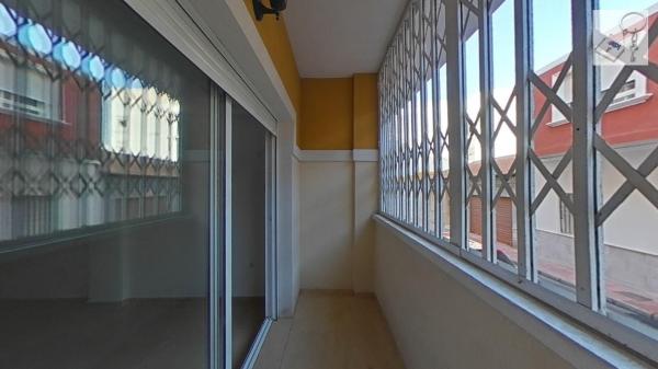 Sale of flat in Piso en Calle la Paz, Antonio Machado, Torrevieja, Torrevieja
thumbnail 2