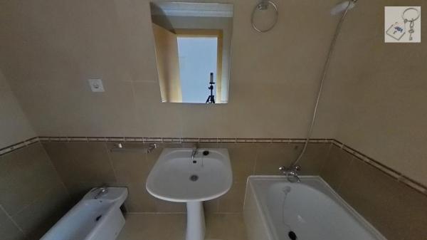 Sale of flat in Piso en Calle la Paz, Antonio Machado, Torrevieja, Torrevieja
 photo 4