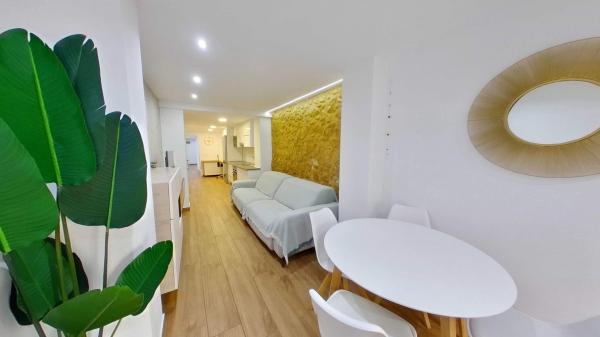 Venta de piso en Piso en Pont Nou-Corazón de Jesús, Elche / Elx, Elche / Elx
 photo 3