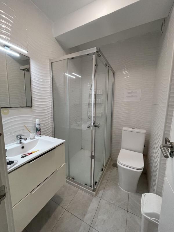 Sale of apartment in Piso en Calle del General Aldave, 1, Carolinas Bajas, Alicante / Alacant, Alicante
photo 2
