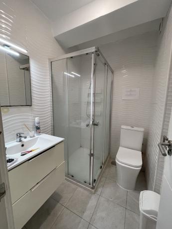 Venta de piso en Piso en Calle del General Aldave, 1, Carolinas Bajas, Alicante / Alacant, Alicante / Alacant
thumbnail 2