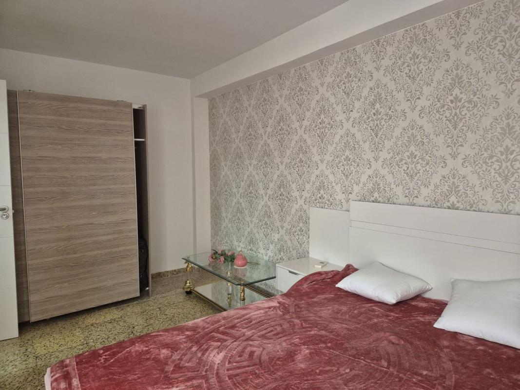 Sale of apartment in Piso en Calle del General Aldave, 1, Carolinas Bajas, Alicante / Alacant, Alicante
photo 5