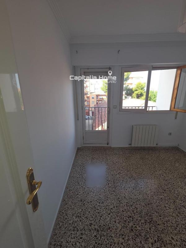 Venta de piso en Piso en Calle Felipe II, 10, Ibi, Ibi
photo 2