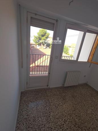 Venta de piso en Piso en Calle Felipe II, 10, Ibi, Ibi
 photo 4